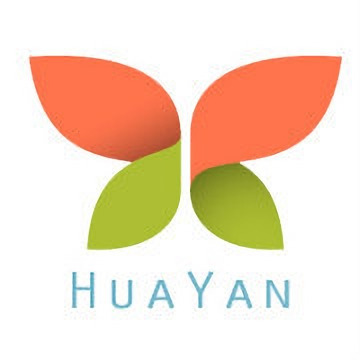HuaYan