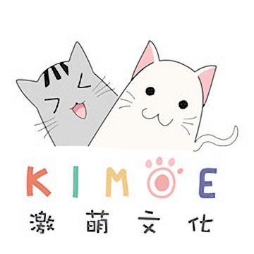 Kimoe