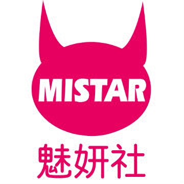 MiStar魅妍社