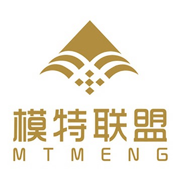 MTMeng模特联盟